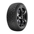 Riken SUV Stud